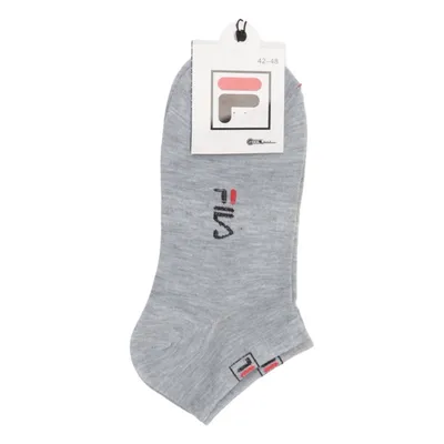 Strumpor (Grå) från Fila