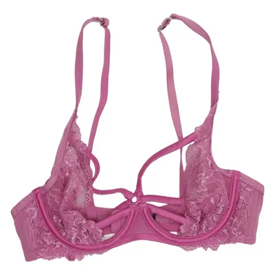 BH (Rosa) från Hunkemöller