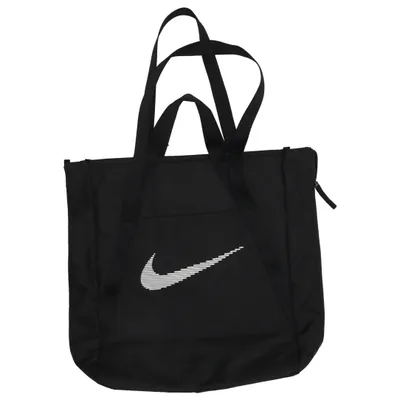 Sac de sport (Noir) de Nike