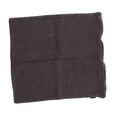 Kuddfodral (Lila) från Bolia