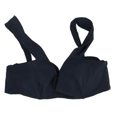 Bikiniöverdel (Svart) från Agent Provocateur