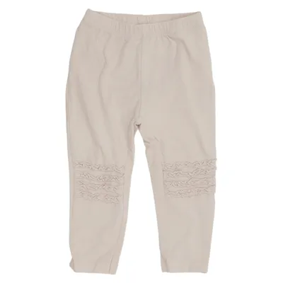 Legging (Beige) de Sweetie