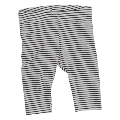 Legging (Newborn) de Lindex Newborn Coton, Élasthane