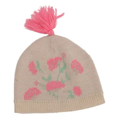 Bommelmütze (Beanie Nino) von Louise Misha Acryl, Alpakawolle