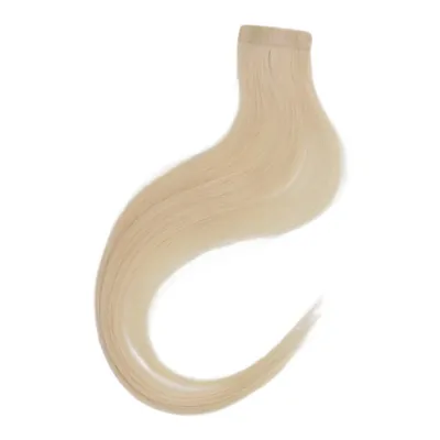 Extensions (Beige)