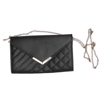 Sac à bandoulière (Noir) de Glitter