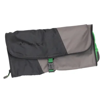 Trousse de toilette (Gris, Noir, Vert) de Vaude