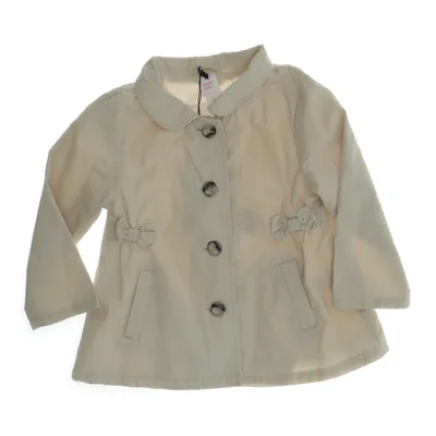 Kappa (Beige, Flerfärgad) från Baby Club Bomull, Polyester