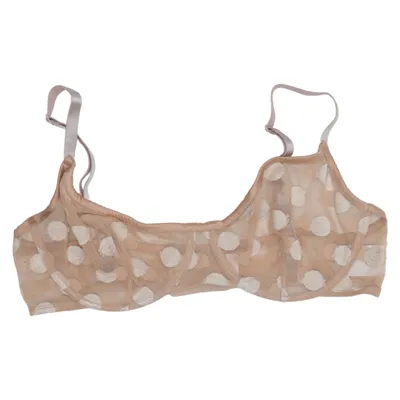 BH (Beige) fra Eres