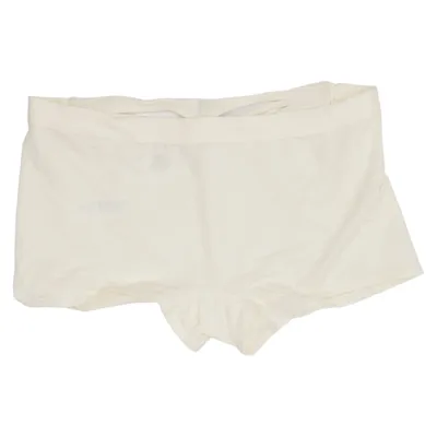 Culotte (Beige) de Undressed by Marlies Dekkers Coton, Élasthane, Nylon