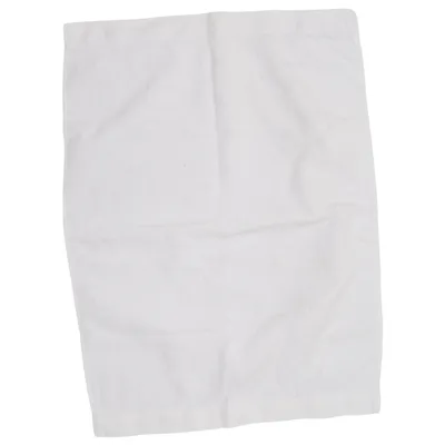 Towel (White) from Balmuir Cotton