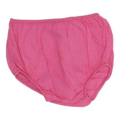 Slip (Rose) de Jacadi