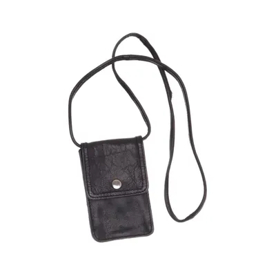 Telefoontasje (Zwart) van WERA