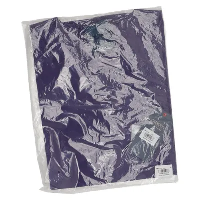 Uniforme (Violet) de Cherokee Coton, Polyester