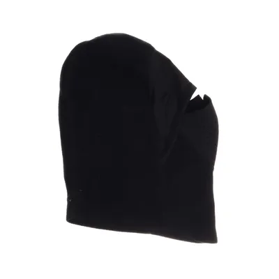 Balaklava (Black) from Bula
