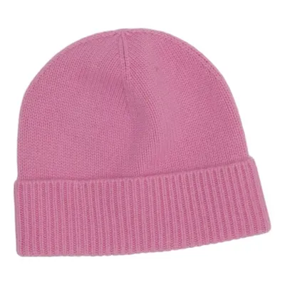 Beanie (Pink) from COS Cashmere