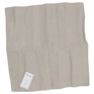 Cushion cover (Beige) from H&M Home Linen