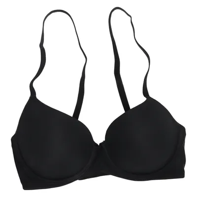 BH (Clara) från Twilfit Elastan, Polyamid
