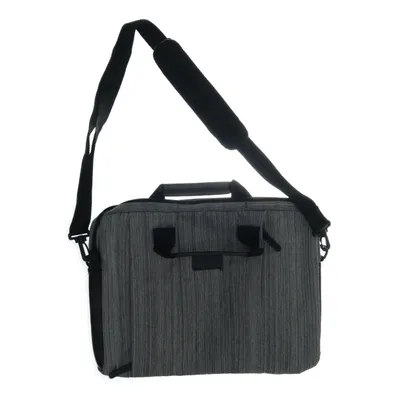 Datorväska (Grå) från Targus