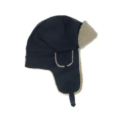 Trapperhat (Blå, Beige) fra Fjällräven Bomuld, Polyester