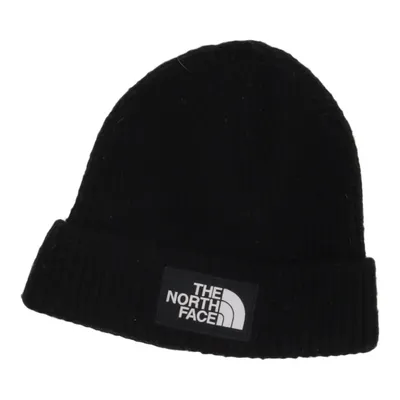 Beanie (Black) from The North Face