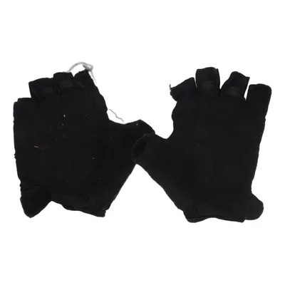 Mitaines (Noir) de Starter