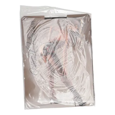 Nylon tights (Black) from Cottelli Collection Polyamide