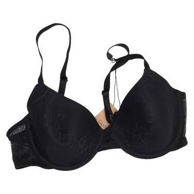 BH (ET84001P2) från Ellen Tracy Elastan, Polyamid