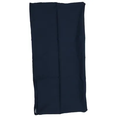 Pillowcase (Premium) from Casa Deco Cotton