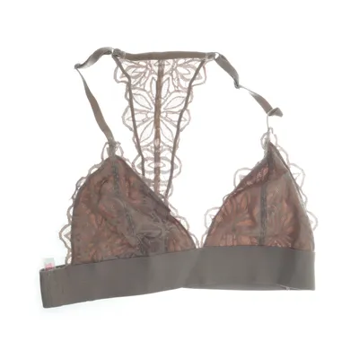 Bralette (Rosa) från Pink Victoria's Secret