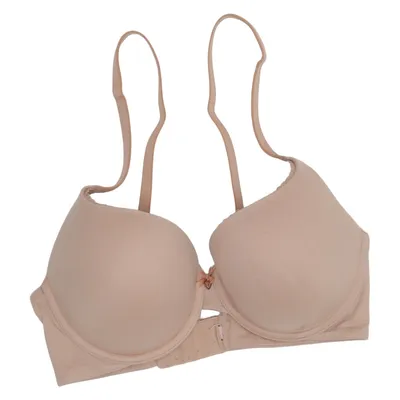 Bh (Beige) van Victoria's Secret
