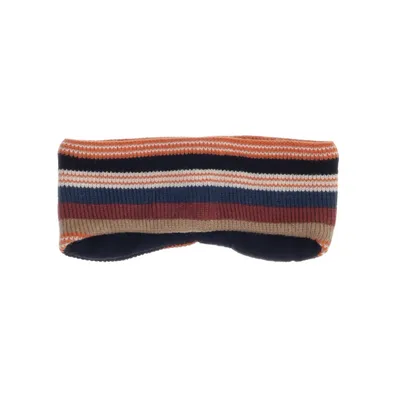 Pannband (Flerfärgad) från Sterntaler