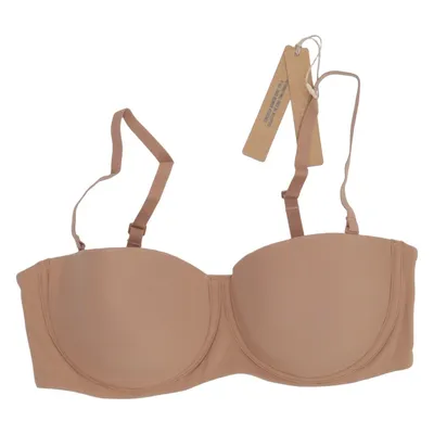 BH (Beige) fra Skims Elastan, Polyamid, Polyester