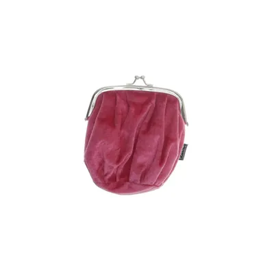 Portmonnä (Rosa) från Face Stockholm