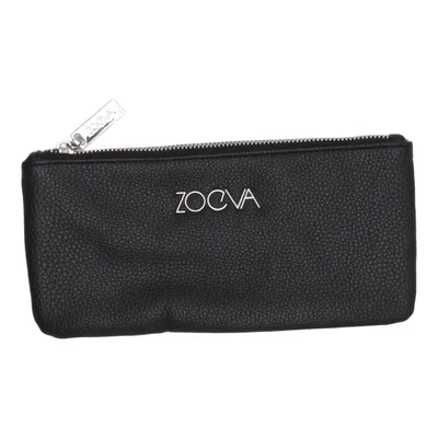 Trousse de toilette (Noir) de Zoeva