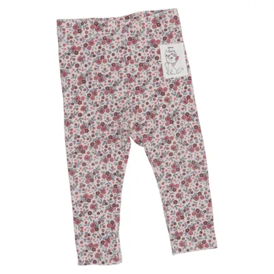Legging (Beige, Multicolore) de Disney Baby