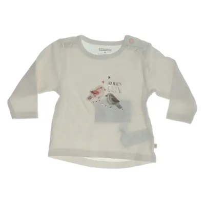 Långärmad t-shirt (230089355) från Staccato Bomull