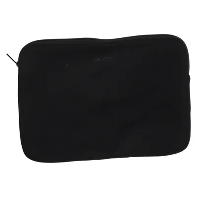 Computer bag (Black) from Dicota