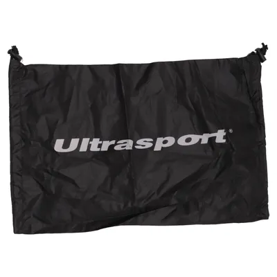 Skidfodral (Grå) från Ultrasport