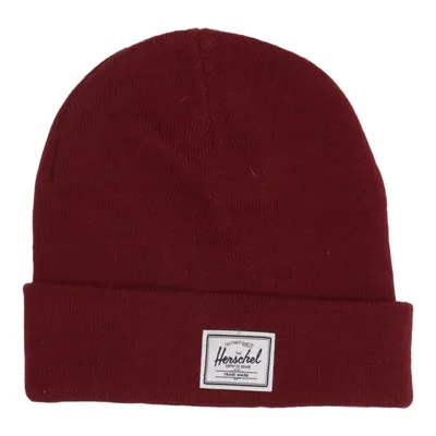Beaniemössa (Röd) från Herschel Supply co. Akryl