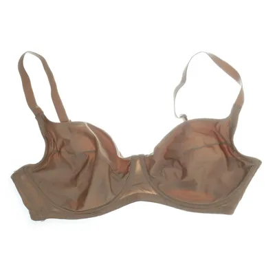 Bh (Beige) van Tezenis