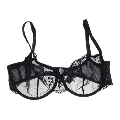 BH (Svart) från Zalando Essentials Elastan, Polyamid, Polyester