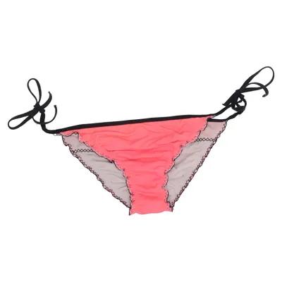 Bikini broekje (Cobey) van Calzedonia Cobey