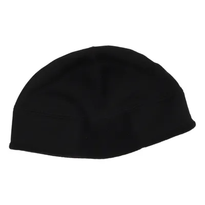 Bonnet de sport (Noir) de MFH Polyester