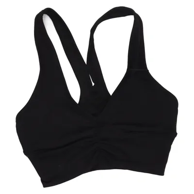 Sport-bh (Wild Thing) van Alo Yoga