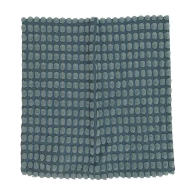 Kuddfodral (705.430.13) från IKEA Polyester