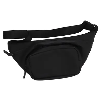 Bæltetaske (Bum Bag) fra Rains