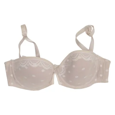 BH (Beige) fra Passionata