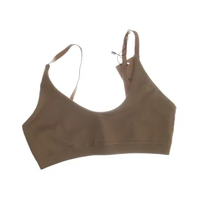 Bralette (Brun) från Csb