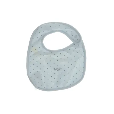 Haklapp från Lively